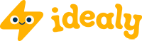 My Site Logo